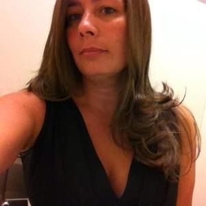 Meet your Posher, Debra